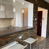 Unirii, apartament 2 camere