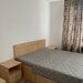 Unirii, apartament 2 camere.